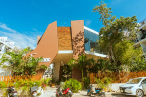 ChaacDK_Tulum