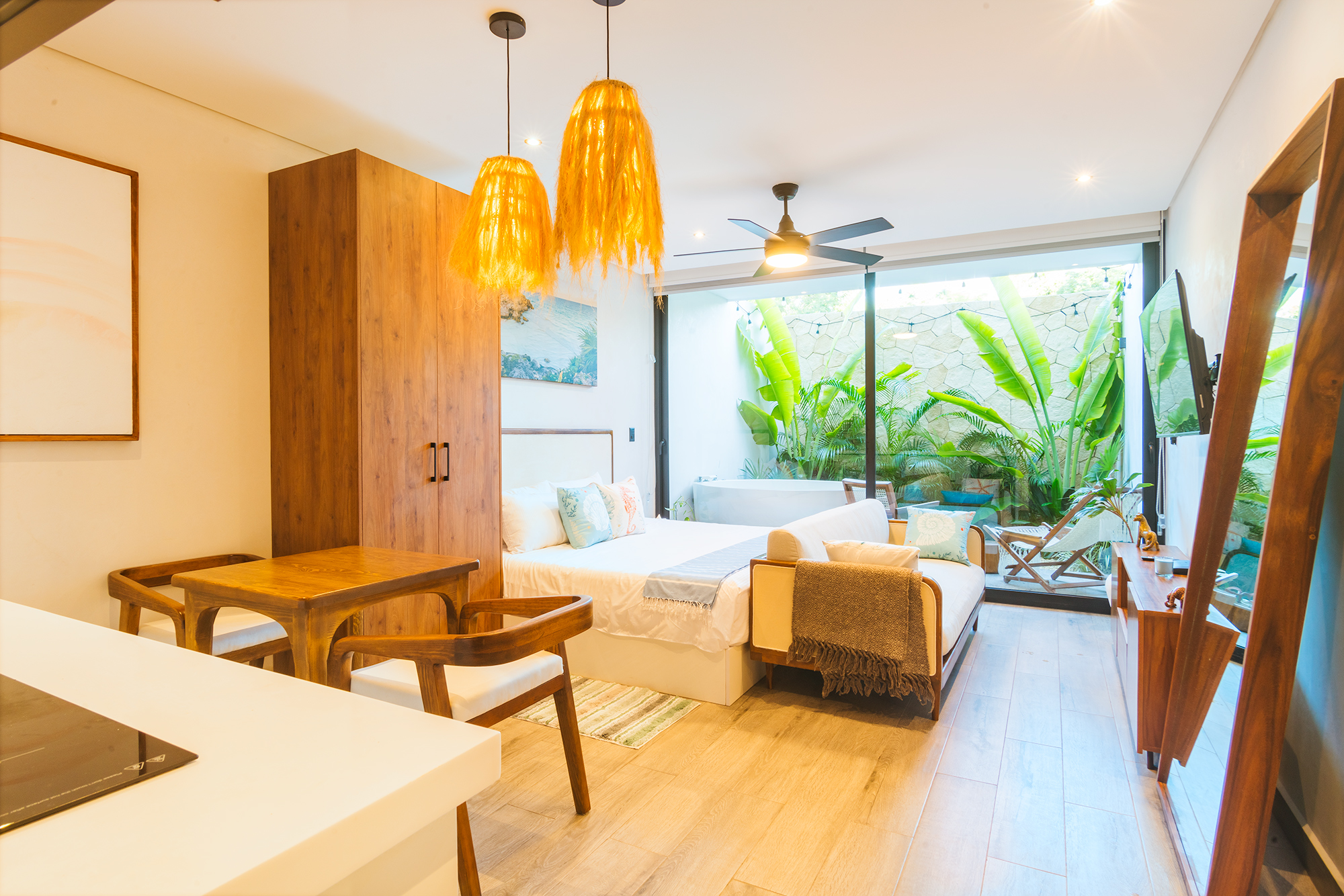 Tulum-vacation-rental-studio-La-Veleta-1