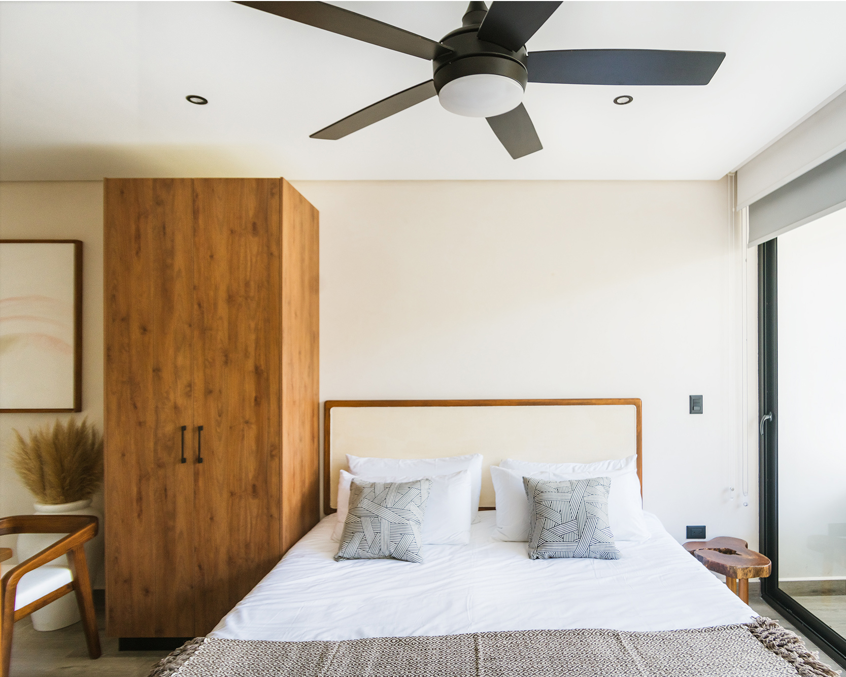 chaac-penthouse-studio